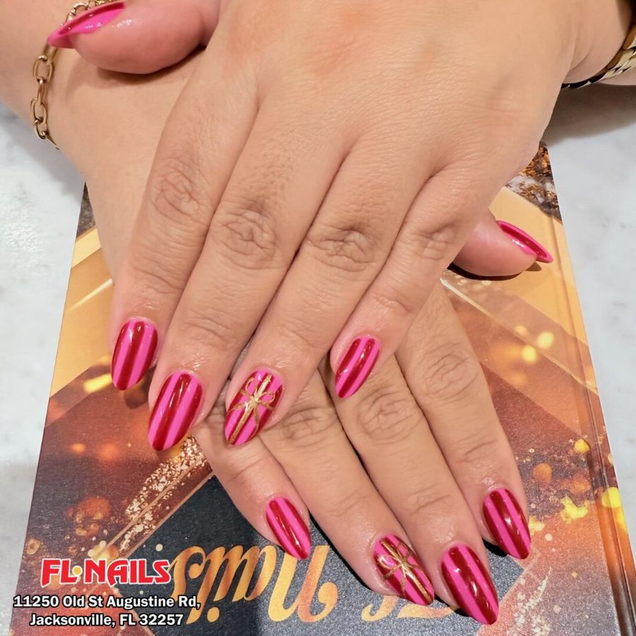 March 12 2026 FL Nails (4)